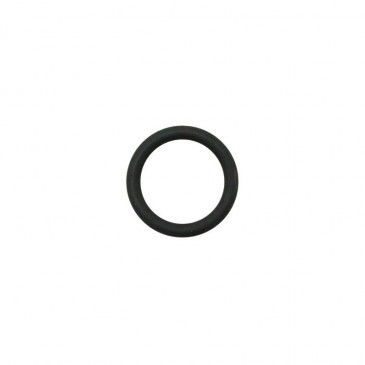 JOINT -GU90706151-