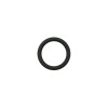 JOINT -GU90706151-