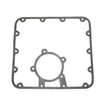 JOINT DE CARTER INFERIEUR ORIGINE PIAGGIO MOTO-GUZZI 850-1200 NORGE, BREVA, GRISO, 1200 SPORT, STELVIO -GU05003630-