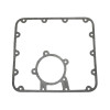 JOINT DE CARTER INFERIEUR ORIGINE PIAGGIO MOTO-GUZZI 850-1200 NORGE, BREVA, GRISO, 1200 SPORT, STELVIO -GU05003630-