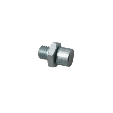 FILL CAP FOR GEARBOX OR TRANSMISSION "PIAGGIO GENUINE PART" MOTO-GUZZI 750 V7, NEVADA, BREVA, STRADA, TARGA, V30, V50, V65 -GU19206501-