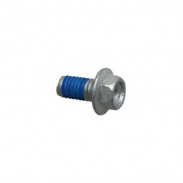 SCREW W/FLANGE "PIAGGIO GENUINE PARTS" APRILIA 1000 RSV-4, TUONO V4 -1A003114-