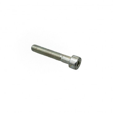 VIS BTR (5x30) ORIGINE PIAGGIO COMMUN A LA GAMME -1A003053-