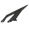CARTER DE CHAINE ORIGINE PIAGGIO APRILIA 50-125 RS 2011>, TUONO 2017> -B043207-