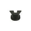 GUIDE/PATIN DE VARIATEUR ORIGINE PIAGGIO 125 LIBERTY 2014, VESPA PRIMAVERA 2013>, VESPA SPRINT 2014>, VESPA-S 2012> 3V -1A002460-