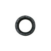 JOINT SPI (24x35x7) ORIGINE PIAGGIO COMMUN A LA GAMME -1A005743-