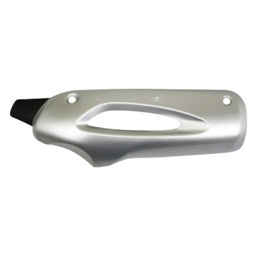 GRILLE ECHAPPEMENT ORIGINE PIAGGIO 125 LIBERTY IGET 2015>2019 -1A005915-
