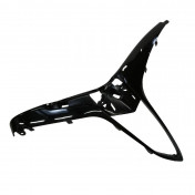 DEFLECTEUR AVANT GAUCHE ORIGINE PIAGGIO 50-125 LIBERTY IGET 2015> -1B001337-