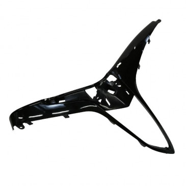 DEFLECTEUR AVANT GAUCHE ORIGINE PIAGGIO 50-125 LIBERTY IGET 2015> -1B001337-