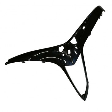 DEFLECTEUR AVANT DROIT ORIGINE PIAGGIO 50-125 LIBERTY IGET 2015> -1B001338-