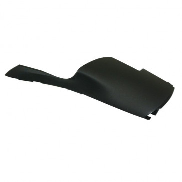 SPOILER IZQ -1B0013420000C-