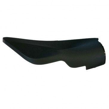 RIGHT SPOILER- "PIAGGIO GENUINE PART" 50-125 LIBERTY IGET 2015> -1B0013430000C-