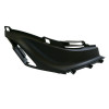 GARNITURE GRILLE INFERIEURE AILE ARRIERE DROITE ORIGINE PIAGGIO 50-125 LIBERTY 2015> -1B0013470000C-