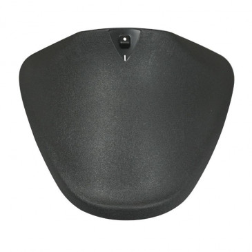 PORTE BOITE A GANT ORIGINE PIAGGIO 50-125 LIBERTY IGET 2015> -1B0013590000C-