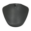 PORTE BOITE A GANT ORIGINE PIAGGIO 50-125 LIBERTY IGET 2015> -1B0013590000C-