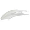 AILE/FLANC ARRIERE GAUCHE ORIGINE PIAGGIO 50-125 LIBERTY IGET 2015> BLANC 566 -1B001364000BT-