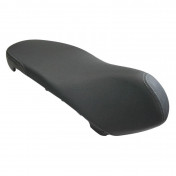 Seats / Saddles (3) - P2R