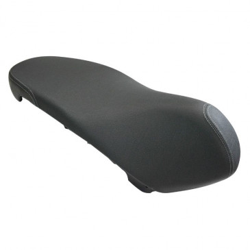 SELLE NOIRE ORIGINE PIAGGIO 50-125 LIBERTY IGET 2015> -1B001379000C1-