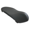 SELLE NOIRE ORIGINE PIAGGIO 50-125 LIBERTY IGET 2015> -1B001379000C1-