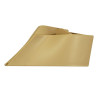 CAPUCHON COFFRE TABLIER -1B001950000Q5-