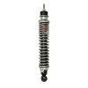 REAR SHOCK ABSORBER "PIAGGIO GENUINE PART" 125 LIBERTY IGET 2015> -1C002257-