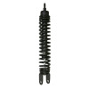 REAR SHOCK ABSORBER "PIAGGIO GENUINE PART" 50 ZIP 2000> -668004-