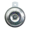 HORN "PIAGGIO GENUINE PART" 50-125 LIBERTY IGET, 125 MEDLEY -CM071818-