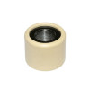 VARIATOR ROLLER "PIAGGIO GENUINE PART" 50 LIBERTY 3V 2015>, VESPA SPRINT, VESPA PRIMAVERA 4 stroke -CM270202-