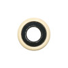 VARIATOR ROLLER "PIAGGIO GENUINE PART" 50 LIBERTY 3V 2015>, VESPA SPRINT, VESPA PRIMAVERA 4 stroke -CM270202-