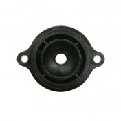 CYLINDER HEAD BREATHER VALVE "PIAGGIO GENUINE PART" COMMON TO THE RANGE MOTO-GUZZI -2A000082-
