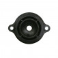 CYLINDER HEAD BREATHER VALVE "PIAGGIO GENUINE PART" COMMON TO THE RANGE MOTO-GUZZI -2A000082-