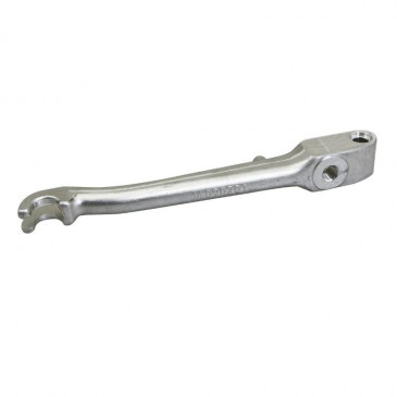 CLUTCH RELEASE SHAFT "PIAGGIO GENUINE PART" MOTO-GUZZI 750 V7 -2A000383-