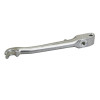 CLUTCH RELEASE SHAFT "PIAGGIO GENUINE PART" MOTO-GUZZI 750 V7 -2A000383-