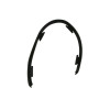 JOINT -GU03762370-