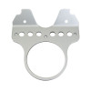 SUPPORT COMPTEUR ORIGINE PIAGGIO MOTO-GUZZI 1100 CALIFORNIA JACKAL 1999>2001 -GU03764040-