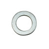 RONDELLE PLATE (25.2x39.8x3) ORIGINE PIAGGIO COMMUN A LA GAMME -GU04212900-