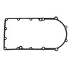 JOINT DE COUVERCLE DISTRIBUTION ORIGINE PIAGGIO COMMUN A LA GAMME MOTO-GUZZI (MOTEUR 2 SOUPAPES) -GU05001231-