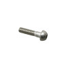 VIS BTR (6x25) DE COUVERCLE CULASSE ORIGINE MOTO GUZZI 940 BELLAGIO, 1200 NORGE, BREVA -GU05025930-