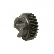 PIGNON INTERMEDIAIRE D'ARBRE EMBRAYAGE Z:26 MOTO-GUZZI 1400 CALIFORNIA, 1100 BREVA -GU05211131-