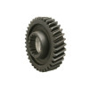 DRIVE GEAR (Z=35) "PIAGGIO GENUINE PART" MOTO-GUZZI 1100 BREVA , 1400 CALIFORNIA, 1200 GRISO, STELVIO -GU05215631-