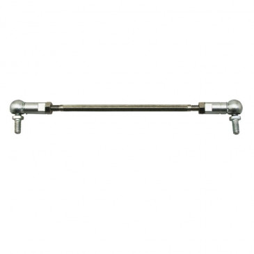 TIGE DE COMMANDE BOITE VITESSE ORIGINE PIAGGIO MOTO-GUZZI 850-1100-1200 GRISO -GU06257800-