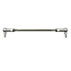 TIGE DE COMMANDE BOITE VITESSE ORIGINE PIAGGIO MOTO-GUZZI 850-1100-1200 GRISO -GU06257800-