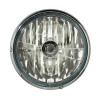 OPTIQUE/PHARE/PROJECTEUR ORIGINE PIAGGIO MOTO-GUZZI 850-1100-1200 GRISO, 750 NEVADA, V7 CLASSIC, V7 STONE -GU06740500-