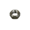 ECROU REGLAGE CULBUTEUR ORIGINE MOTO-GUZZI MOTEUR 2 SOUPAPES PAR CYLINDRE -GU10034100-