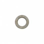GASKET FOR DRAIN CAP "PIAGGIO GENUINE PART" POUR MOTO-GUZZI 850 CALIFORNIA 1985>, 1100 CALIFORNIA 1994>, 750 V7 2008>, NEVADA 2012>, V9 2016>, V11 2001>, V65 1982> -GU10528900-
