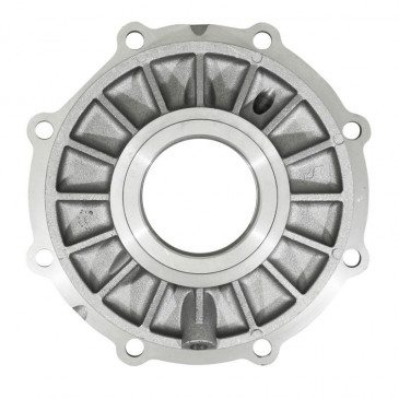 FLASQUE COTE EMBRAYAGE MIN.0,6 MM ORIGINE PIAGGIO MOTO-GUZZI ENSEMBLE DE LA GAMME -GU12011403-