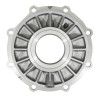 FLASQUE COTE EMBRAYAGE MIN.0,6 MM ORIGINE PIAGGIO MOTO-GUZZI ENSEMBLE DE LA GAMME -GU12011403-