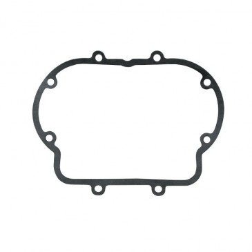 ROCKER COVER GASKET "PIAGGIO GENUINE PART" MOTO-GUZZI 850 T3, 1000 SP -GU12023700-