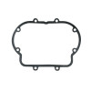 ROCKER COVER GASKET "PIAGGIO GENUINE PART" MOTO-GUZZI 850 T3, 1000 SP -GU12023700-