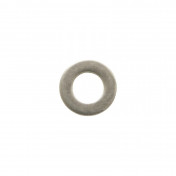 O'RING GASKET FOR OIL PIPE "PIAGGIO GENUINE PART" MOTO-GUZZI V9 2016> -GU12154200-